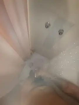 Snapshot of Painy10 chatting on February 22, 2026, 4:26 am Painy10 online show from February 22, 2026, 4:26 am