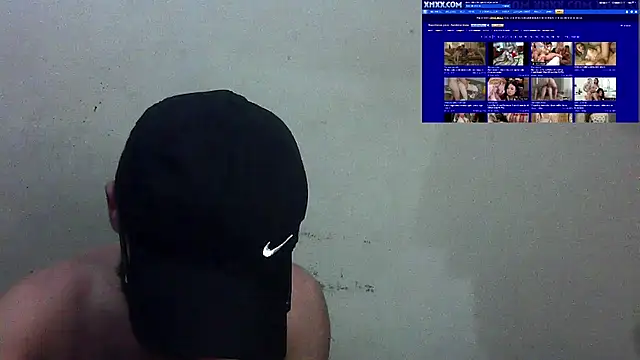 Snapshot of oz22932 chatting on March 15, 2026, 10:17 pm oz22932 online show from March 15, 2026, 10:17 pm