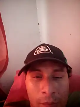 ZzlsebaslzZ online show from January 17, 2026, 4:43 pm