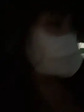 J-Jasmin online show from February 7, 2026, 10:56 am