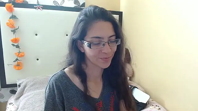 1sasha grey  1 online show from March 13, 2026, 10:48 pm