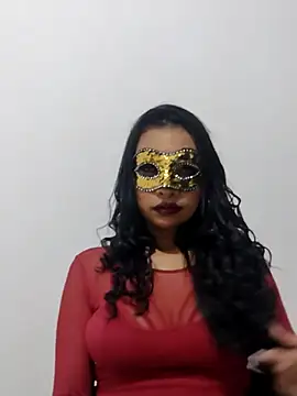 SHARLOT2427 online show from December 20, 2025, 12:02 am