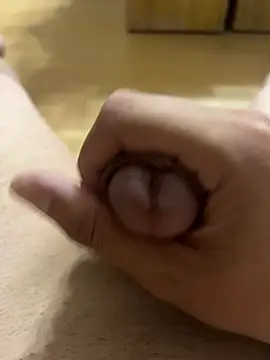 Jimioio online show from April 24, 2026, 4:31 pm