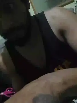 mavyz56 online show from May 23, 2026, 2:32 am