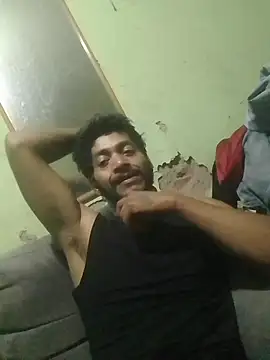 mavyz56 online show from May 28, 2026, 11:32 pm