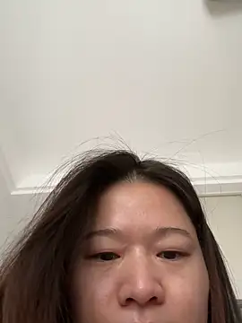 sookkm online show from December 16, 2025, 11:53 pm