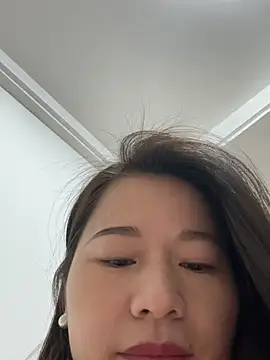 sookkm online show from January 11, 2026, 2:51 am