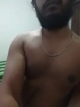 Cool-Kasun online show from January 11, 2026, 6:53 am