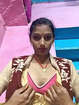 Sabnam sekhavat online show from February 2, 2026, 2:49 pm