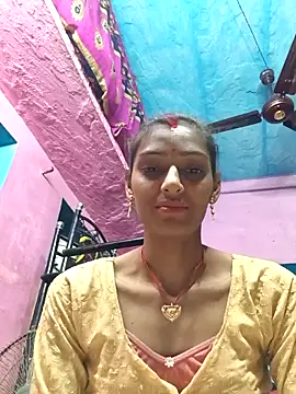 Sabnam sekhavat online show from December 16, 2025, 3:05 pm