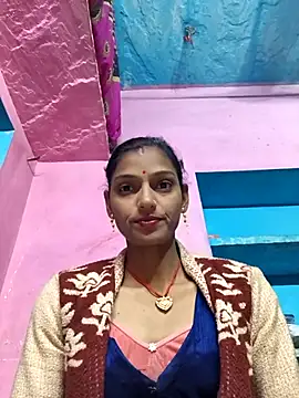 Sabnam sekhavat online show from February 1, 2026, 2:48 pm