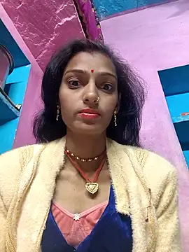 Sabnam sekhavat online show from January 5, 2026, 8:34 pm