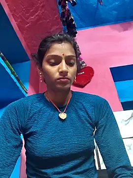 Sabnam sekhavat online show from February 21, 2026, 10:23 pm