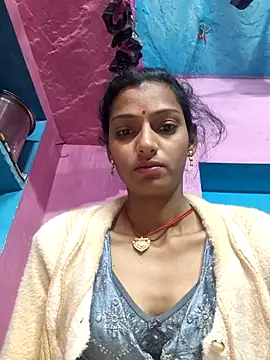 Sabnam sekhavat online show from February 6, 2026, 12:39 am