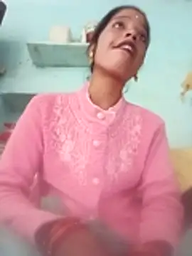 Juli pande online show from January 12, 2026, 4:30 am