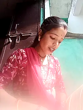 Juli pande online show from January 9, 2026, 7:15 am