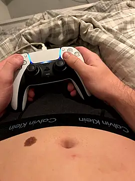 harrygeorge18 online show from January 14, 2026, 5:16 pm