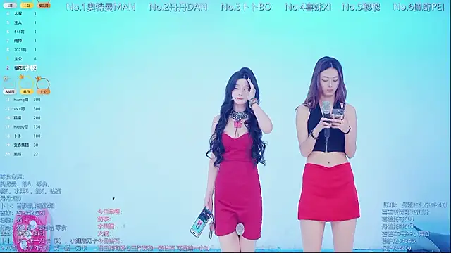 Luckygirls-339 online show from March 15, 2026, 10:39 pm