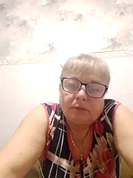 LinaLight88 online show from March 10, 2026, 10:14 pm