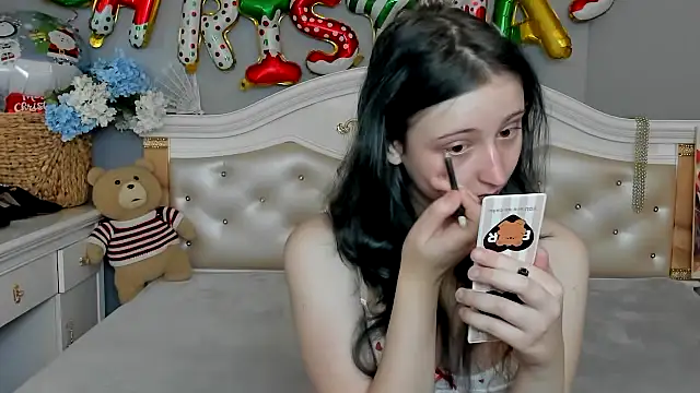 MermeiDia online show from December 18, 2025, 9:36 am