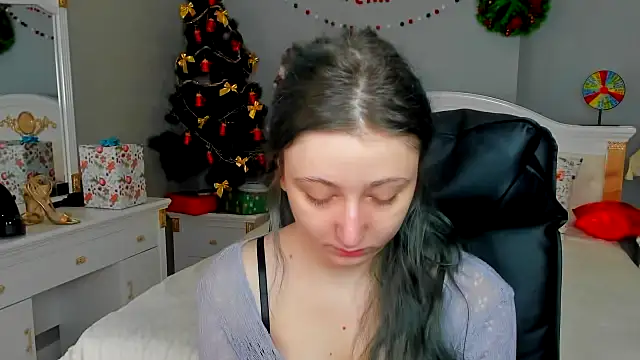 MermeiDia online show from January 9, 2026, 9:49 am