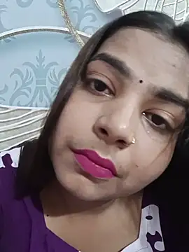 Snapshot of Himani_0122 chatting on July 31, 2026, 1:32 pm Himani 0122 online show from July 31, 2026, 1:32 pm