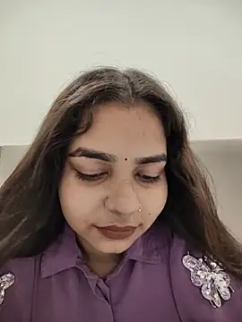 Snapshot of Himani_0122 chatting on June 30, 2026, 1:44 pm Himani 0122 online show from June 30, 2026, 1:44 pm