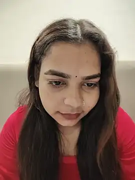 Snapshot of Himani_0122 chatting on July 1, 2026, 6:19 pm Himani 0122 online show from July 1, 2026, 6:19 pm
