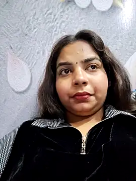 Snapshot of Himani_0122 chatting on June 13, 2026, 9:24 pm Himani 0122 online show from June 13, 2026, 9:24 pm