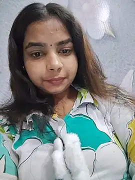 Snapshot of Himani_0122 chatting on June 22, 2026, 5:37 am Himani 0122 online show from June 22, 2026, 5:37 am
