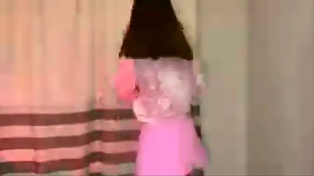 RandeeAntwi online show from January 10, 2026, 12:11 pm