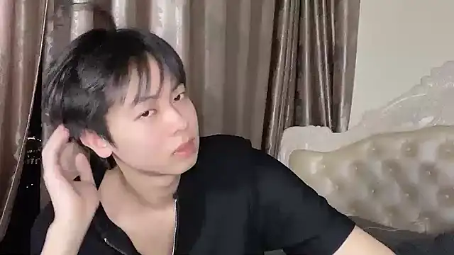 hafabva online show from January 10, 2026, 3:29 pm