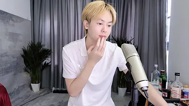 hafabva online show from March 28, 2026, 1:50 am