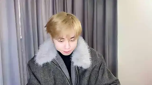 hafabva online show from February 22, 2026, 2:36 am