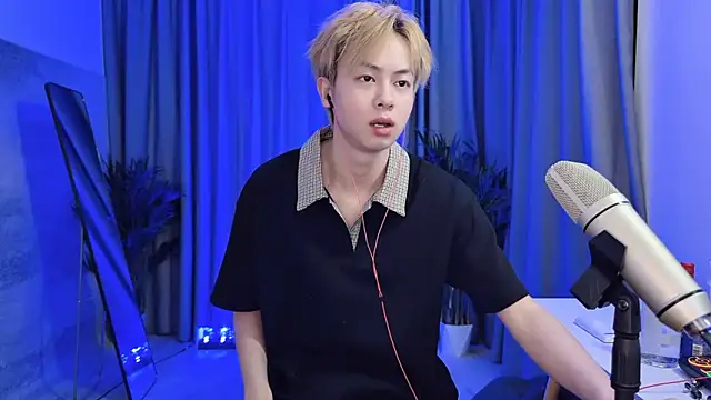 hafabva online show from March 21, 2026, 11:58 am