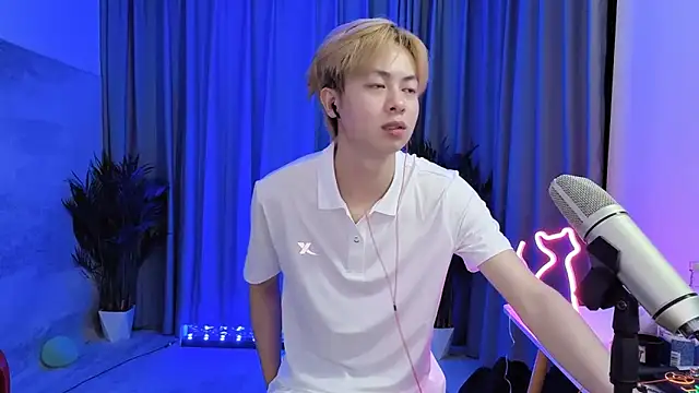 hafabva online show from March 28, 2026, 1:56 pm