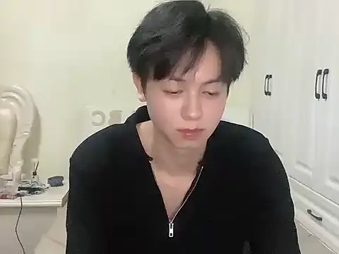 hafabva online show from December 23, 2025, 10:03 am