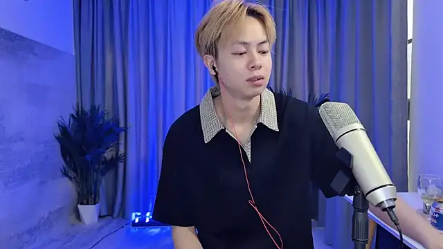 hafabva online show from March 17, 2026, 1:41 am