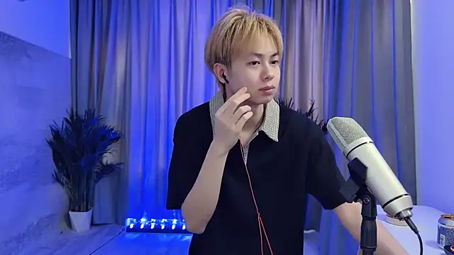 hafabva online show from March 19, 2026, 1:38 am