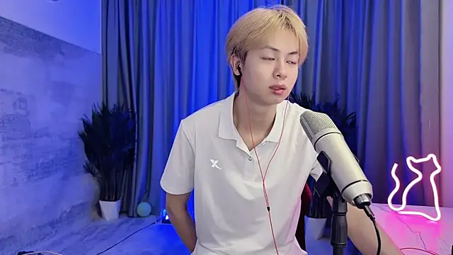 hafabva online show from April 10, 2026, 2:02 pm