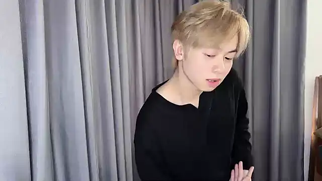 hafabva online show from February 10, 2026, 3:27 am