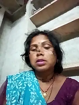 Shreya pandit online show from April 4, 2026, 6:25 pm