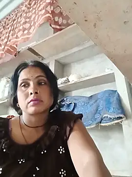 Shreya pandit online show from May 31, 2026, 7:14 am