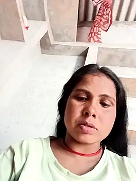 Snapshot of Shreya_pandit chatting on February 20, 2026, 6:26 am Shreya pandit online show from February 20, 2026, 6:26 am