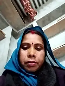 Shreya pandit online show from January 8, 2026, 11:16 am