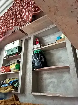 Shreya pandit online show from March 11, 2026, 11:04 am