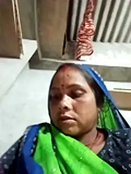 Shreya pandit online show from January 10, 2026, 3:18 pm