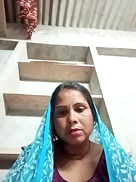 Snapshot of Shreya_pandit chatting on February 3, 2026, 2:53 am Shreya pandit online show from February 3, 2026, 2:53 am