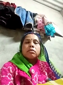 Shreya pandit online show from January 6, 2026, 8:46 pm