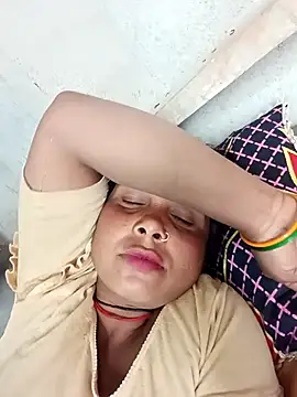 Snapshot of Shreya_pandit chatting on February 25, 2026, 8:36 am Shreya pandit online show from February 25, 2026, 8:36 am